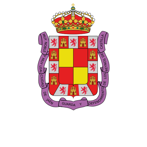 Ayto. de Jaén