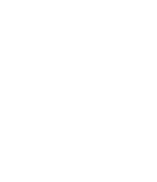 Olivenza
