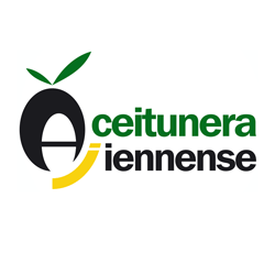 Aceitunera Jiennense