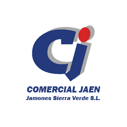 Comercial Jaén