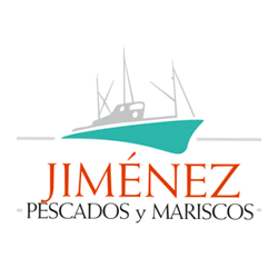 Jiménez